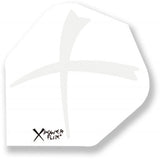 Flight Set (3 Flights) Standard X-Powerflite