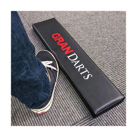 GranBoard Soft Oche Velcro