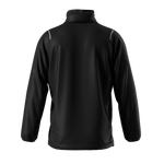 FC Neuwarmbüchen REGENJACKE PRESSING