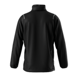 FC Neuwarmbüchen REGENJACKE PRESSING