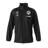 FC Neuwarmbüchen REGENJACKE PRESSING
