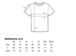 TUS Altwarmbüchen Fan T-Shirt Frauen Vereinslogo