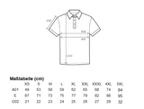 TUS Altwarmbüchen Fan Polo Line