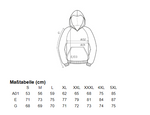 TUS Altwarmbüchen Fan Pullover Line