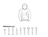 TUS Altwarmbüchen Fan Pullover Line