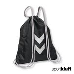 TUS Empelde CORE GYM BAG