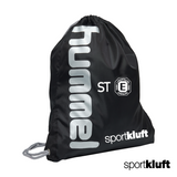 TUS Empelde CORE GYM BAG