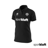 Heesseler SV Damen Polo Alexis