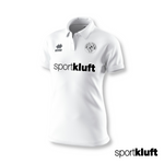 Heesseler SV Damen Polo Alexis