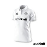 Heesseler SV Damen Polo Alexis