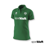 Heesseler SV Damen Polo Alexis