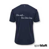 TUS Empelde HMLCORE XK CORE POLY JERSY