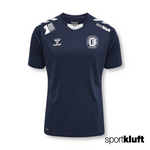 TUS Empelde HMLCORE XK CORE POLY JERSY