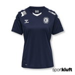 TUS Empelde HMLCORE XK CORE POLY JERSY