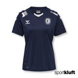 TUS Empelde HMLCORE XK CORE POLY JERSY