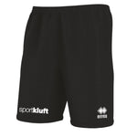 TuS Mecklenheide Hose Cody Schwarz