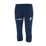 TuS Mecklenheide Fitness Hose Douglas Navy
