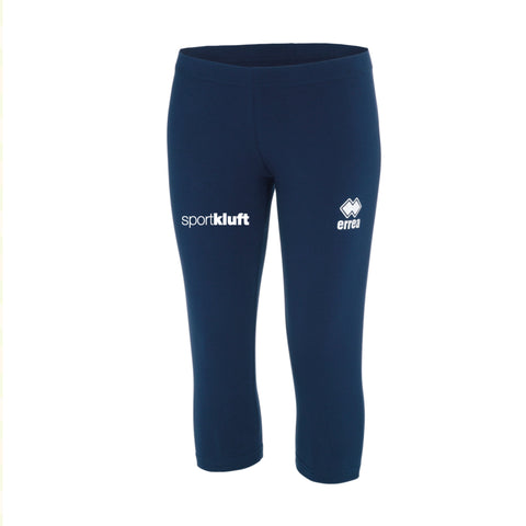 TuS Mecklenheide Fitness Hose Douglas Navy