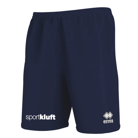 TuS Mecklenheide Fitness Hose Cody Navy