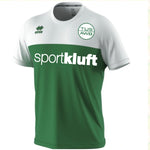 TUS Altwarmbüchen Heimtrikot 22/23
