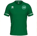 TUS Altwarmbüchen Shirt Marvin Grün