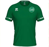 TUS Altwarmbüchen Shirt Marvin Grün