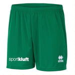 TUS Altwarmbüchen Hose New Skin Grün