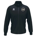 TUS Altwarmbüchen Trainingsjacke Kurt Schwarz