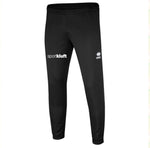 TUS Altwarmbüchen Trainingshose Nevis 3.0 Schwarz