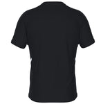 TUS Altwarmbüchen Shirt Marvin Schwarz