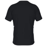 TUS Altwarmbüchen Shirt Marvin Schwarz