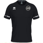 TUS Altwarmbüchen Shirt Marvin Schwarz