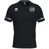 TUS Altwarmbüchen Shirt Marvin Schwarz
