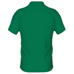 TUS Altwarmbüchen Poloshirt Evo Grün