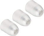 L-Style Premium Champagne Ring 3er Set