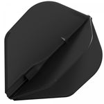 L-Style - Champagne Flight EZ - Standard Farbe Schwarz