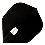L-Style - L3 PRO Champagne Flight - Shape schwarz