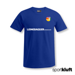 SLS Leinebagger T-Shirt Men