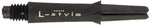 L-Style L-Shaft Carbon 190