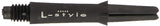 L-Style L-Shaft Carbon 190