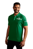 TUS Altwarmbüchen Fan Polo Line