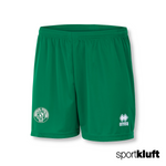 Heesseler SV Trikot Hose New Skin