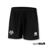 Heesseler SV Trikot Hose New Skin