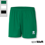 Heesseler SV Trikot Hose New Skin