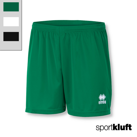 Heesseler SV Trikot Hose New Skin