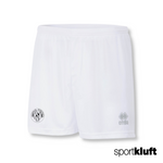 Heesseler SV Trikot Hose New Skin