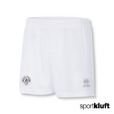 Heesseler SV Trikot Hose New Skin