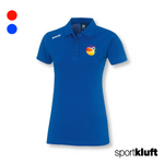 SLS Leinebagger Polo Team Ladies