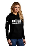 TUS Altwarmbüchen Fan Pullover Box Frauen