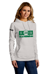 TUS Altwarmbüchen Fan Pullover Box Frauen